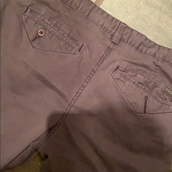 Element Pants - Picture 4 of 4